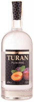 Араг Turan Plum 40% 0,7л