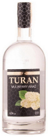 Араг Turan Mulberry 40% 0,7л