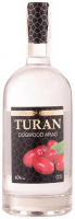 Араг Turan Dogwood  40% 0,7л