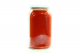 Сік Ніжин томатний з сіллю 920г с/б х12