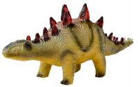 Іграшка Динозавр Стегозавр 32см