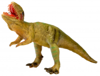 Іграшка Динозавр Барионікс 32см
