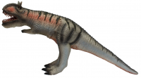 Іграшка Динозавр Карнозавр 36см