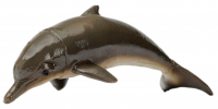 Іграшка Дельфін 18см