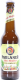 Пиво Paulaner Hefe-Weibbier нефільтроване с/б 0,33л