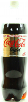 Вода Coca-Cola Light 1,5л