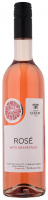Вино Chizay Rose Whith Grapefruit 10.5% 0,75л