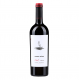 Винo Leleka Wines Cabernet Sauvignon Каберне-Совіньйон червоне сухе 13% 0,75л
