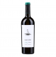 Винo Leleka Wines Chardonnay Шардоне біле сухе 13% 0,75л