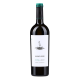 Винo Leleka Wines Pinot Gris Піно Грі біле сухе 13.5% 0,75л