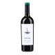 Винo Leleka Wines White біле напівсолодке 12.5% 0,75л