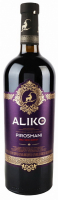 Вино Aliko Pirosmani 0,75л