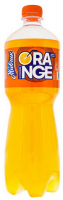 Напій Оболонь Живчик Orange пет 1л