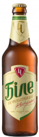 Пиво Чернігівське Біле 0,5л 5%