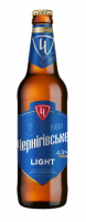 Пиво Чернігівське Лайт світле 0,5л 4,3%
