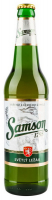 Пиво Samson 1795 c/б 0,5л