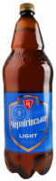 Пиво Чернігівське Light 1,95л