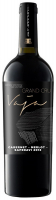 Вино Shabo Grand Cru VAJA Cabernet Merlot 0.75л