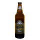 Пиво Рівень Празьке світле фільтроване 4.3% с/б 0,5л 