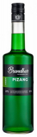 Лікер Brandbar Pizang 20% 0,7л