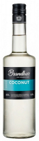 Лікер Brandbar Coconut 20% 0,7л 