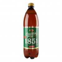 Пиво Opillia Export 1851 1л