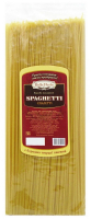 Макаронні вироби Bella Pasta Spaghetti спагетті 500г 