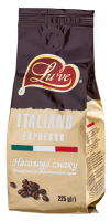 Кава Luve Italiano Espresso зерно 225г