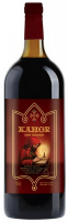Вино Kahor червоне солодке 1.5л