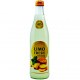 Напій безалкогольний Limo Fresh лимонад с/б 0,5л х15