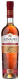 Алкогольний напій Aznauri Wild Cherry 30% 0,5л