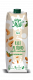 Напій Vega Milk рисово-мигдальний 1,5% 950мл 