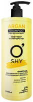 Шампунь Volume O`Shy відновлення структури волосся 1л