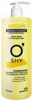 Кондиціонер Volume O`Shy відновлення структури волосся 1л