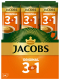Напій кавовий Jacobs 3в1 Original 12г 