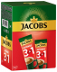 Напій кавовий Jacobs 3в1 Intense 12г х24