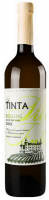 Вино Villa Tinta Riesling біле сухе 0,75л