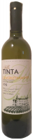 Вино Villa Tinta Gewurztraminer столове сухе сортове біле 0,75л