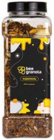 Гранола Bee granola Карамель 500г
