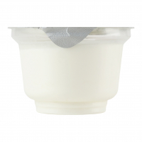Йогурт LaGo 3,2% 190г х12