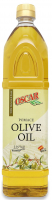 Олія оливкова Oscar Foods Pomace пет 1л