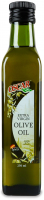 Олія оливкова Oscar Foods Extra Virgin с/п 250мл