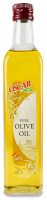 Олія оливкова Oscar Foods Pomace с/п 500мл