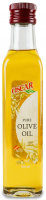Олія оливкова Oscar Foods Pomace с/п 250мл