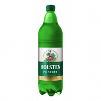 Пиво Holsten Pilsener світле 1,12л