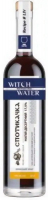 Напій алкогольний Witch Water Спотика4ка Прикарпатська 17,5% 0.5