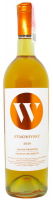 Вино Stakhovsky Orange Traminer біле сухе сортове 0,75л