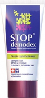 Бальзам Stop Demodex для тіла 50 мл