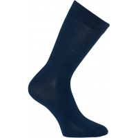 Шкарпетки Легка Хода чоловічі 6330 р.25 маріне