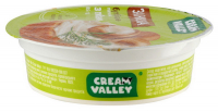 Закуска Cream Valley з грибами 85г
